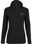 Salewa Agner Durastretch W Jacket black out (0910) 34