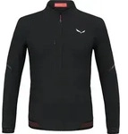 Salewa Pedroc Polarlite 2 M Jacket black out (0910) 46/S