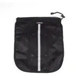 Ortlieb Mesh-pocket black