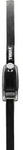 Thule Lockable Strap neutral (841000-841000)