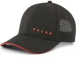 Falke Unisex Golf Kappe black (3000) ONESIZE
