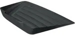 Thule Chariot Floor Mat Double neutral (20201523-20201523)
