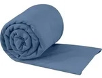Sea to Summit Pocket Towel moonlight L