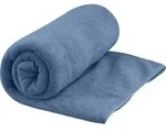 Sea to Summit Tek Towel moonlight L