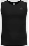 Odlo Merino PW 140 Seamless black (15000) S