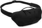 Thule Subterra 2 Sling Bag - Black schwarz (890607-3205066)