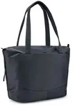 Thule Subterra 2 Tote - Dark Slate dunkler schiefer (890457-3205065)