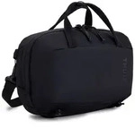 Thule Subterra 2 Crossbody 5- Black schwarz (890607-3205035) L