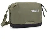 Thule Paramount Crossbody 2L soft green (3205006-3205006)