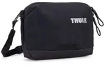 Thule Paramount Crossbody 2L black (3205005-3205005)