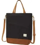 Dakine Weekly Tote 25L black onyx (005)