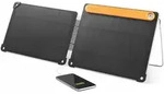 Biolite Solarpanel 10+ neutral