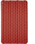 Big Agnes Rapide SL Insulated orange DOUBLE WIDE