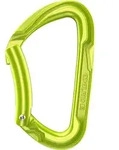 Edelrid Pure Bent III oasis (138)