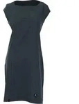 MAUL Sport Amazona - Funktions Kleid uni Elastisch navy blue (72) 34
