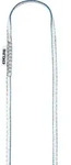 Edelrid Dyneema Sling 8mm II icemint (329) 120 CM