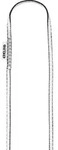 Edelrid Dyneema Sling 8mm II night (017) 240 CM
