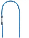Edelrid Hmpe Cord Sling 6mm blue (300) 120 CM