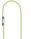 Edelrid Hmpe Cord Sling 6mm neon green (499) 60 CM