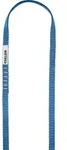 Edelrid Tech Web Sling 12mm II blue (300) 120 CM