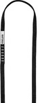 Edelrid Tech Web Sling 12mm II night (017) 30 CM