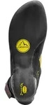 La Sportiva TC Extreme black/yellow (K00Y00) 37