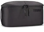 Thule Subterra 2 Toiletry - Vetiver Gray vetivergrau (1001930-3205070)