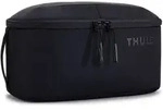 Thule Subterra 2 Toiletry black (3205068-3205068)