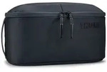 Thule Subterra 2 Toiletry - Dark Slate dunkler schiefer (890457-3205069)