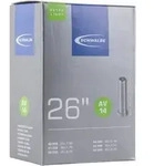 Schwalbe Schwalbe Schlauch AV14 Extra Light 40/60-559 40mm