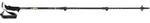 LEKI Khumbu Lite Pro black-dark anthracite-frozen yellow 100 - 135 cm
