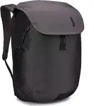 Thule Subterra 2 Travel Backpack - Vetiver Gray vetivergrau (1001930-3205056)