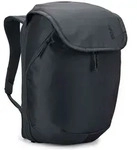 Thule Subterra 2 Travel Backpack - Dark Slate dunkler schiefer (890457-3205055)