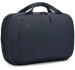 Thule Subterra 2 Hybrid Travel Bag - Dark Slate dunkler schiefer (890457-3205061)