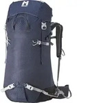 Millet Prolighter 30+10 W saphir (N7317) U