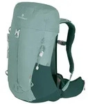Ferrino Backpack Hikemaster 24 Lady ovv (OVV-backpack) .