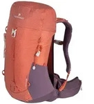 Ferrino Backpack Hikemaster 24 Lady omm (OMM-backpack)