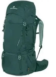 Ferrino Backpack Appalachian 75 ovv (OVV-backpack) .