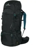 Ferrino Backpack Appalachian 75 occ (OCC-backpack)
