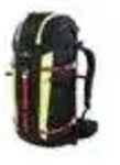 Ferrino Backpack O.P. 50 Void hcc (HCC-backpack)