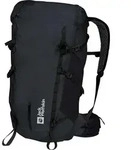 Jack Wolfskin 3D Prelight Rise 35 phantom (6350) One Size