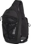 Jack Wolfskin Cyrox Sling phantom (6350) One Size