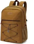Dakine Tardy Slip Backpack 25L rubber (202)