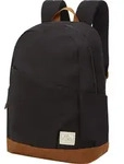 Dakine Wednesday Backpack 21L black onyx (005)