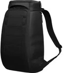 DB Journey Hugger Backpack 25L black out (49)