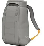 DB Journey Hugger Backpack 25L sand grey (90)
