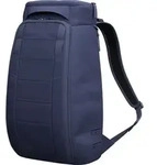 DB Journey Hugger Backpack 25L blue hour (3009)