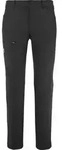 Millet Wanaka Stretch Pant III M black (N0247) S