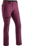 Maier Sports Adakit Women cherry wine (M10106) 17