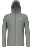 Salewa Puez Am/Durastretch HD Jacket M shadow (5130) 46/S